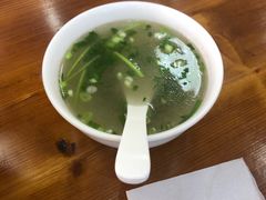 -千麦香宜宾燃面