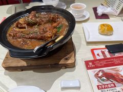 -兴悦酒家(环市东路店)