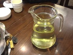 苦荞茶-百岁鱼(七一路店)