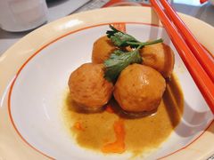 -肥韬茶餐厅(海上世界店)