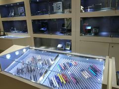 -LAMY(静安嘉里中心店)