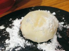 -金掌勺·锅包肉(双榆树店)