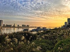 -船长9号·精致湖北菜(江滩店)