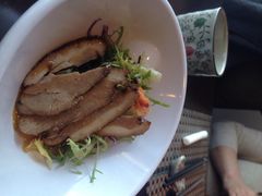 iphone_upload_pic-蟹之国·精品蟹料理(极地店)