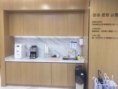 -优复医疗·骨科康复UP Clinic(陆家嘴院区)