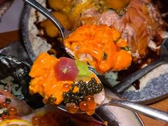 -福匠日本料理(人民路店)