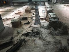 -南越王博物院(王宫展区)