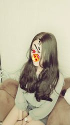 -MG Style Salon