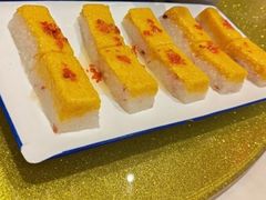 -大鸭梨烤鸭(金色漫香店)