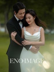 -伊诺摄影(徐州优选店)