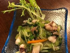 -丽江庭院之丽江往事(安定门店)