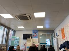 -苏州市立医院本部母子保健中心