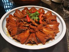 -茶叁酒肆·楚味江湖(菱角湖店)