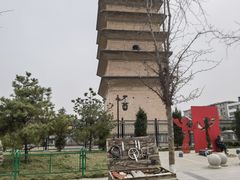 -八云塔