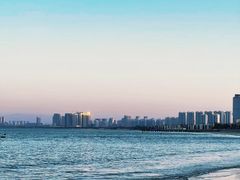 -ChanDu躔度咖啡(灯塔店)