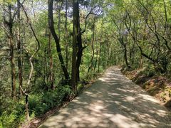-昭山风景名胜区