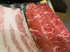 -龍二烧肉酒场(九亭店)