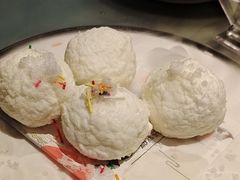 -八大碗·地道东北菜(中街店)