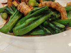 -凤凰楼酒家·粤宴点心(华强北店)