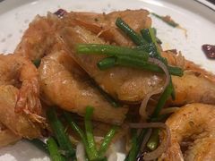-顺德佬(石厦店)