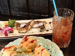 -芥岛(河北大街店)