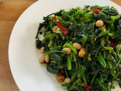 -苏莱特色牛骨滩羊手抓馆(长城东街总店)