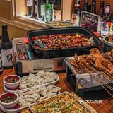 被问烦啦❗厦门入冬必冲的几家餐厅😋 