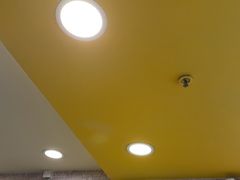 -真功夫(大德路店)