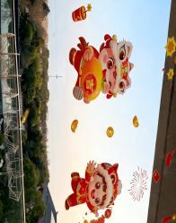-金吉兒月子中心(太湖度假区店)