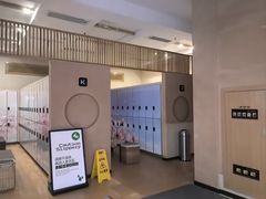 -水善汇旗舰店(金牛路店)