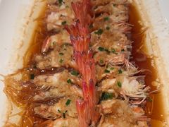 -徐记海鲜(观沙岭|滨江新城店)