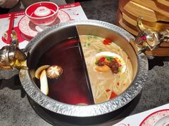-降霜牛寿喜烧.和牛金赏Plus(501城市广场店)
