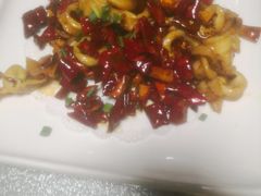 -海市蜃楼花园主题餐厅(石顶店)