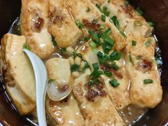 -董府·古宅餐厅