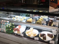 -去茶山(新光里店)