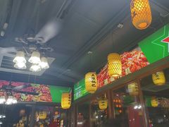 -楠翔馆桐庐菜(胜利河美食街店)