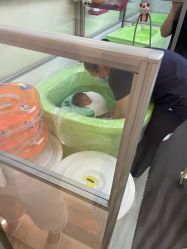 点击看大图 -弗蕾亚·和月月子调理院(东湖店)