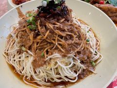 -巴厘龙虾·榜首油焖大虾(青山店)