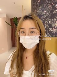 -本小姐美学·半永久纹眉野生眉