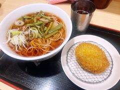 -灌篮高手动画打卡地