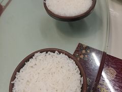 -来客家食府 · 福建客家菜(厦禾路店)