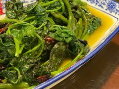 -徐鼎盛民间菜(微电园店)