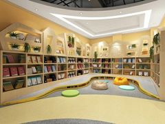 -安妮花英语·少儿·原版阅读(沙坪坝店)