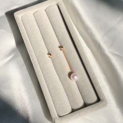 -威德钻石-克拉钻大本营(南京东路店)