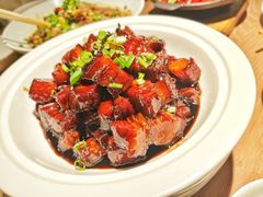 -融和里(华润·二十四城店)