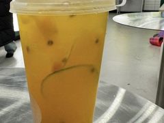 -鲜果时间(中北永旺店)