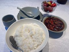 -湘中缘·湖南菜(娄底驻京办店)