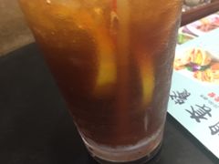 -源记茶餐厅(凤凰店)