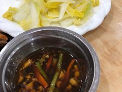 -海滨鸭仔饭(海宁店)