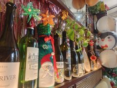 -Mesa Madre梅萨妈妈·Bintana(国贸店)